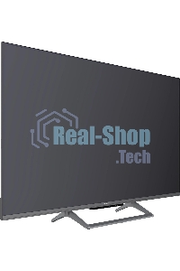 Телевизор Skyworth 75