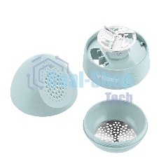 Машинка для удаления катышков ARESA AR-4104