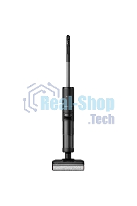 Моющий вертикальный пылесос Dreame H12Pro Flex Reach, HHR44A