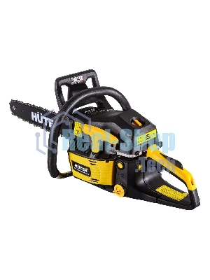 Бензопила Huter BS-3 900/70/6/52