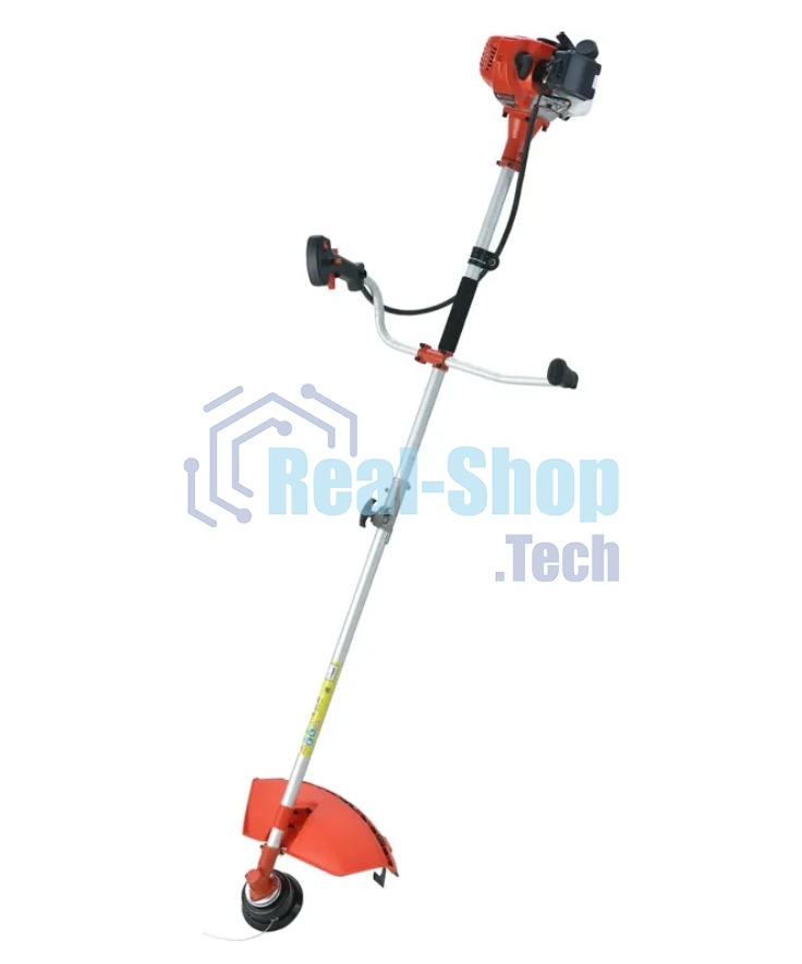Триммер бензиновый A-iPower АТ260Т, 1 л.с.