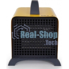 Пушка тепловая Ballu BKS-3