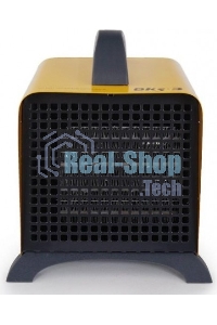 Пушка тепловая Ballu BKS-3