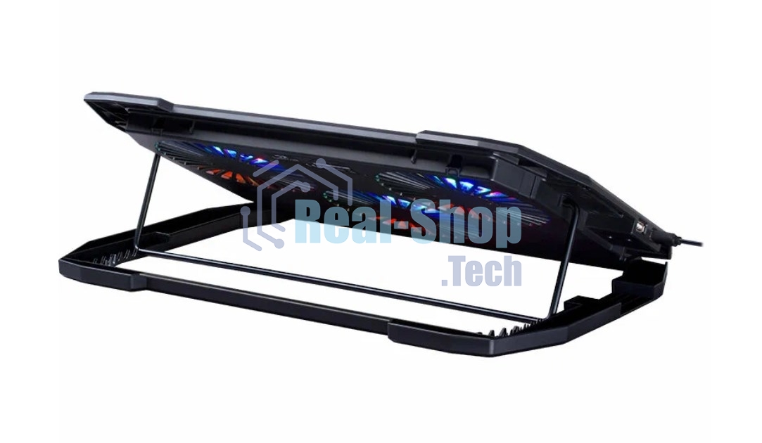 Подставка для ноутбука Defender INGRID 17