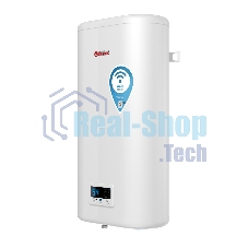 Водонагреватель Thermex IF 50 V (pro) Wi-Fi