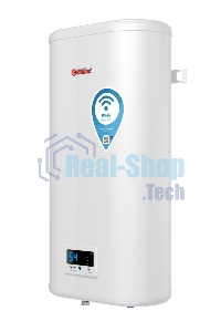 Водонагреватель Thermex IF 50 V (pro) Wi-Fi