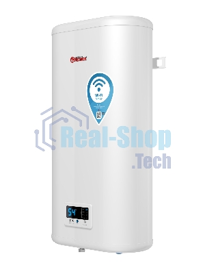 Водонагреватель Thermex IF 50 V (pro) Wi-Fi