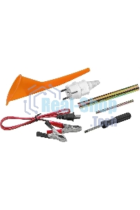 Электрогенератор бензиновый ТСС SGG 3000Si, 3 кВт, 60 дБ, 21 кг