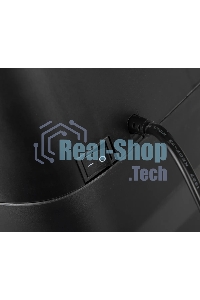 Шредер Fellowes Powershred 10M FS-4630601 DIN P-5, 2х15мм, 10лст., 19лтр., Safety Lock, с микрорезкой