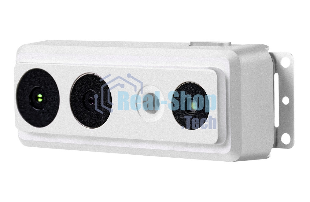 Веб-камера 3D ORBBEC ASTRA EMBEDDED S OBAstraEmbeddedS