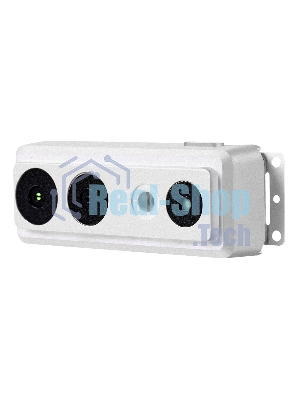 Веб-камера 3D ORBBEC ASTRA EMBEDDED S OBAstraEmbeddedS