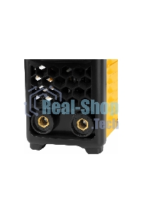 Аппарат инвертор. дуговой сварки Denzel SDM-200 Top, 200 А, ПВ 80%