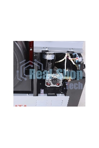 Сварочный аппарат Ресанта САИПА-250 инвертор ММА DC/MIG-MAG/FCAW 11.5кВт