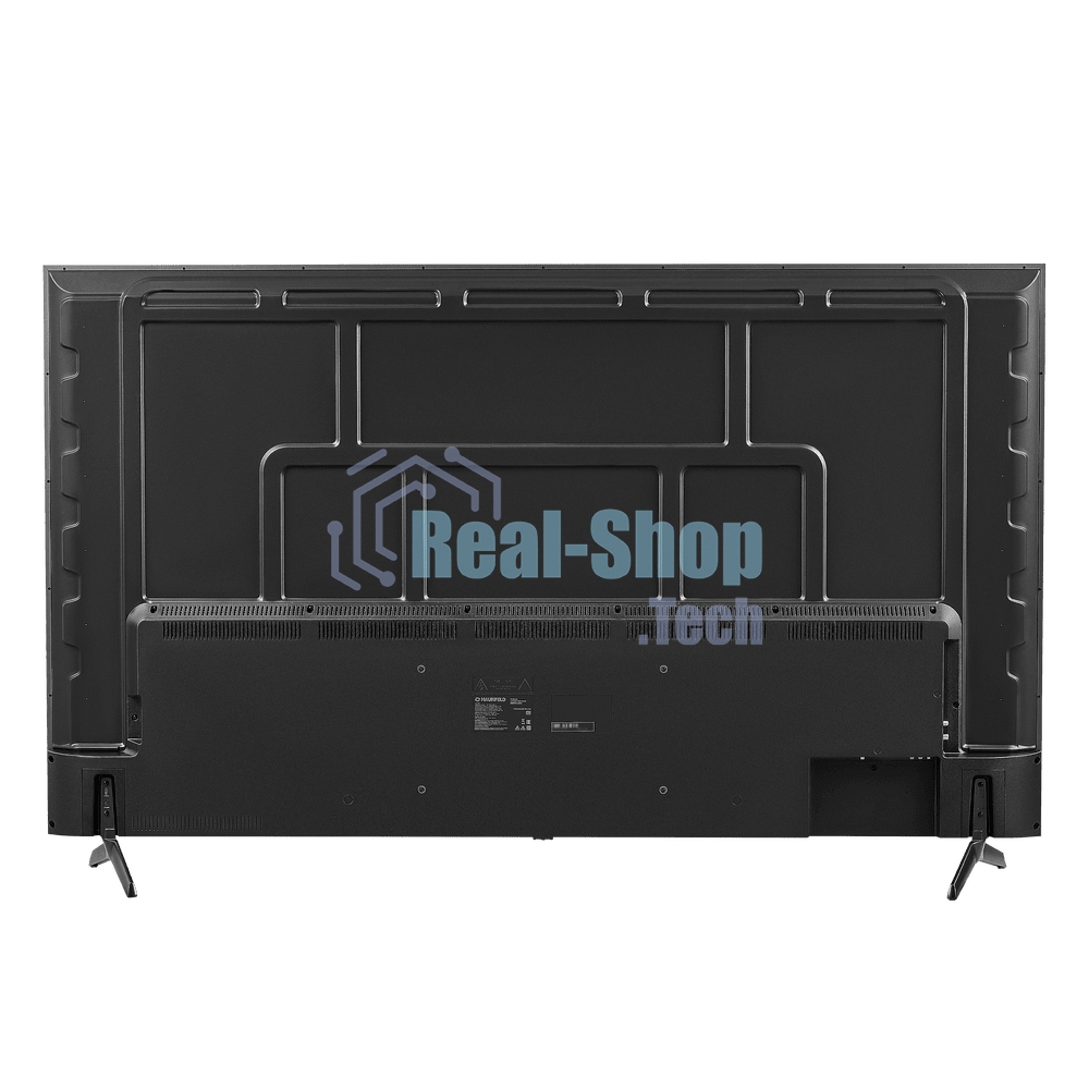 Телевизор Maunfeld 65