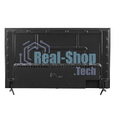 Телевизор Maunfeld 65