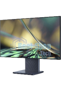 Моноблок Acer Aspire S27-1755 27