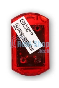 Оповещатель комбинированный Астра-10 исполнение М2