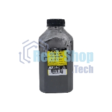 Заправочный комплект Hi-Black для Pantum TL-420X P3010/M6700/M7100, 6 k + 1 чип, Bk