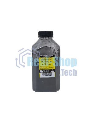 Заправочный комплект Hi-Black для Pantum TL-420X P3010/M6700/M7100, 6 k + 1 чип, Bk