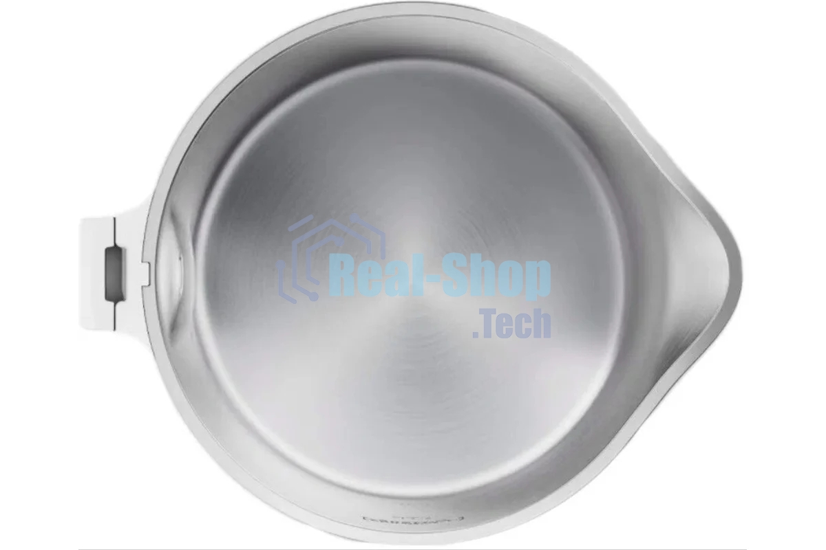Чайник электрический Xiaomi Xiaomi Electric Kettle 2 EU BHR5927EU (778285)