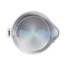 Чайник электрический Xiaomi Xiaomi Electric Kettle 2 EU BHR5927EU (778285)