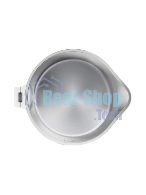 Чайник электрический Xiaomi Xiaomi Electric Kettle 2 EU BHR5927EU (778285)