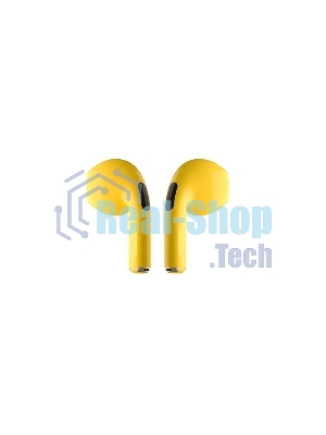 Наушники TWS ViBE BT 0100 
