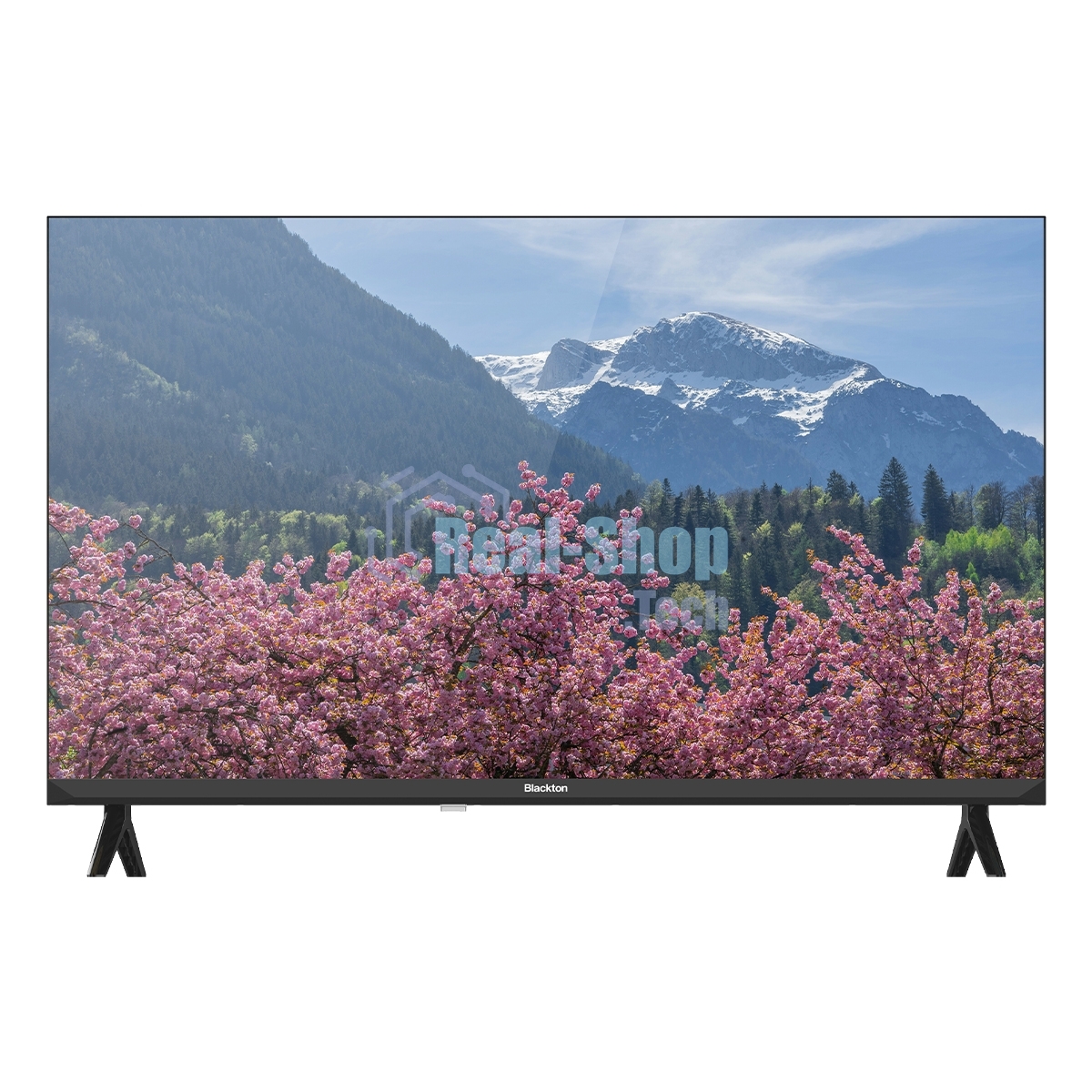 Телевизор Blackton 32