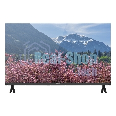 Телевизор Blackton 32