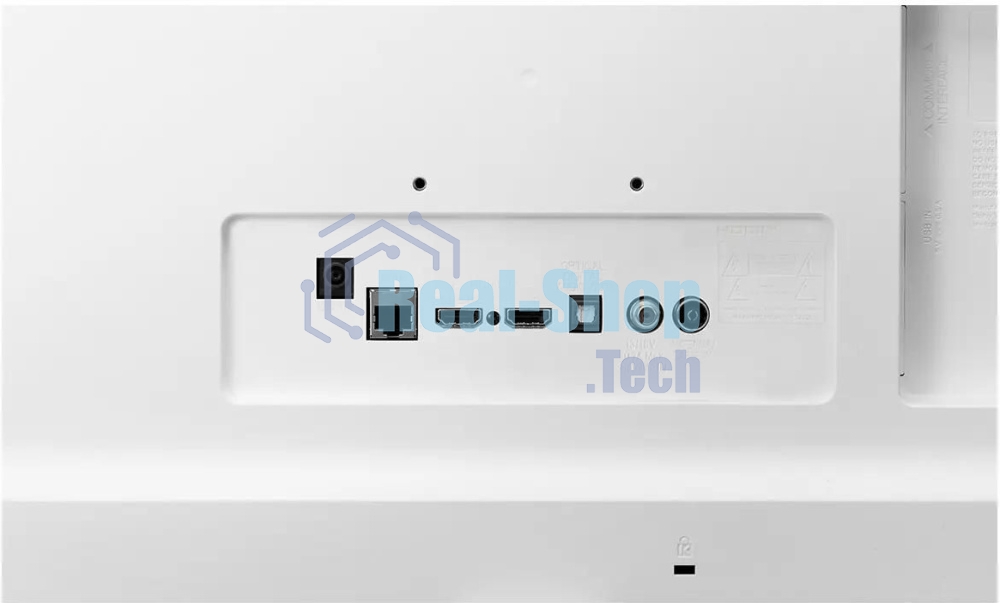 Телевизор LG 24