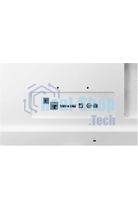 Телевизор LG 24