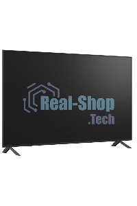 Телевизор LG 65