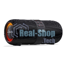 Колонка беспроводная SMARTBUY (SBS-5370) A2, черный