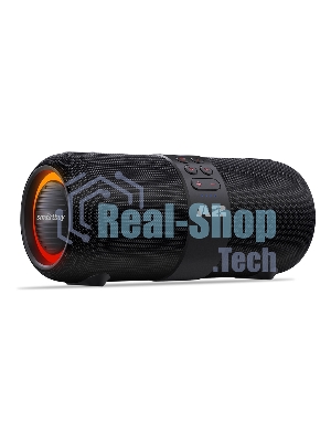 Колонка беспроводная SMARTBUY (SBS-5370) A2, черный