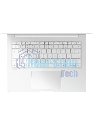 Ноутбук Honor MagicBook Pro 14 2025 14.6