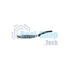 Сковорода блинная Гранит black 14802 24 см, АП