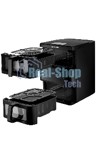 Аэрогриль BRAYER BR2048