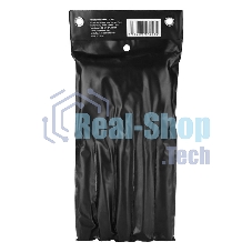 Набор напильников Deli DL352085 5шт Корпус напильника изготовлен из инструментальной стали T12. Обрезиненная платиковая ручка.