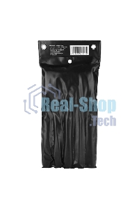 Набор напильников Deli DL352085 5шт Корпус напильника изготовлен из инструментальной стали T12. Обрезиненная платиковая ручка.