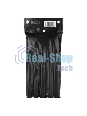 Набор напильников Deli DL352085 5шт Корпус напильника изготовлен из инструментальной стали T12. Обрезиненная платиковая ручка.