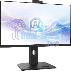 Моноблок MSI Modern AM273QP AI 1UM-089XRU 27