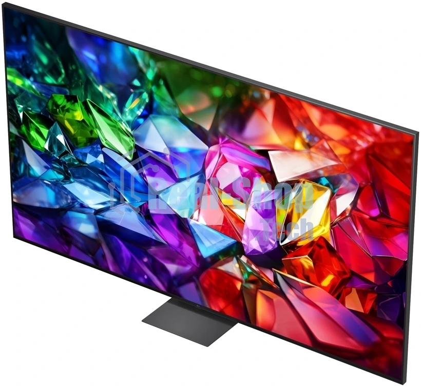 Телевизор LG 100