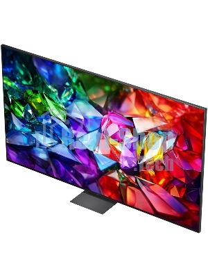 Телевизор LG 100