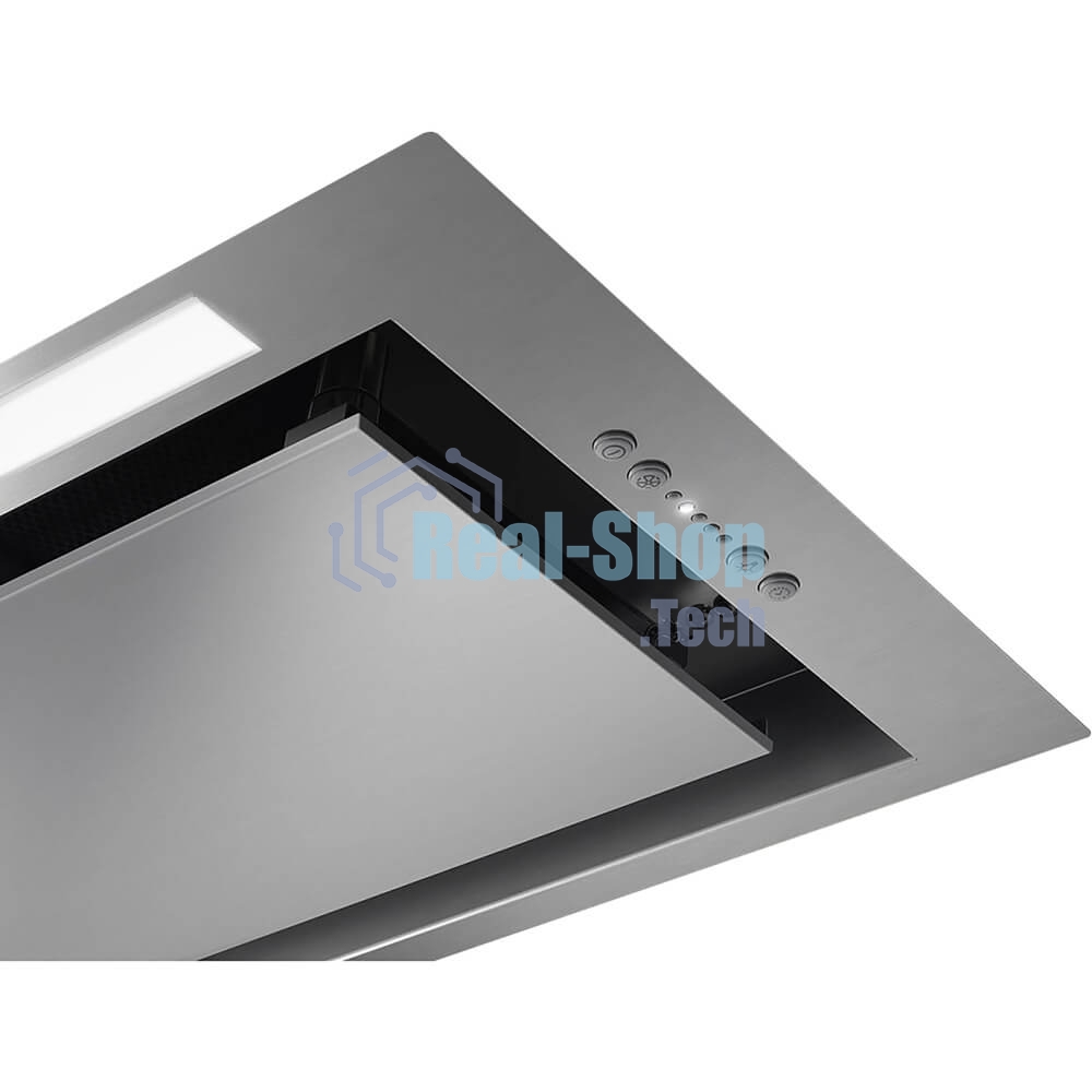Вытяжка встраиваемая Elica LANE SENSOR @ IX/A/52