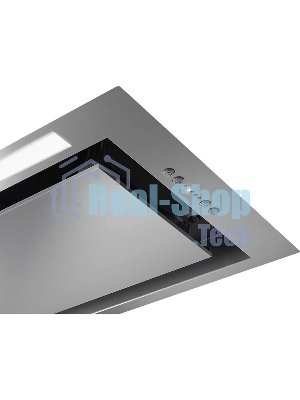 Вытяжка встраиваемая Elica LANE SENSOR @ IX/A/52