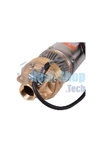 Скважинный насос Вихрь СН-100 68/3/4