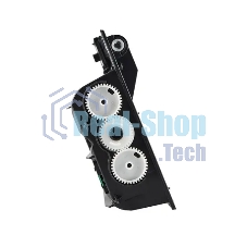 Картридж Sakura TK6115 для Kyocera Mita ECOSYS M4125idn/M4132idn, черный, 15 000 к.