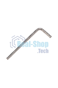 Коронка алмазная Kranz 30 мм с центровочным сверлом