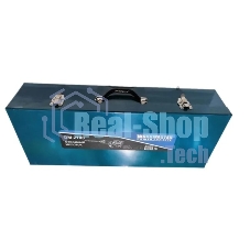 Отбойный молоток WorkMaster ОМ-2100