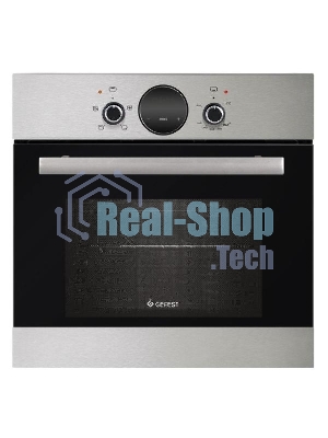 Духовой шкаф Gefest ДГЭ 601-02 Н7, встраиваемый